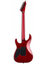 HORIZON CUSTOM '87 (Candy Apple Red), зображення 3